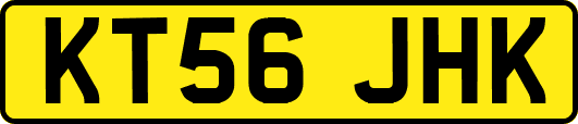 KT56JHK