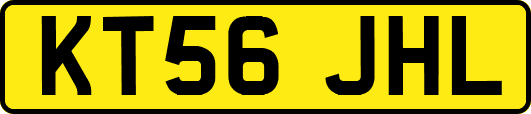 KT56JHL