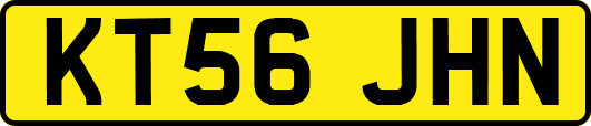 KT56JHN