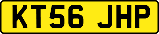 KT56JHP
