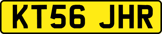 KT56JHR