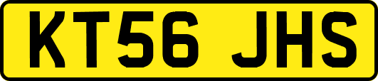 KT56JHS