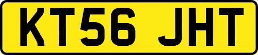KT56JHT