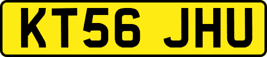 KT56JHU