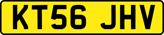 KT56JHV