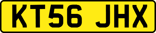 KT56JHX
