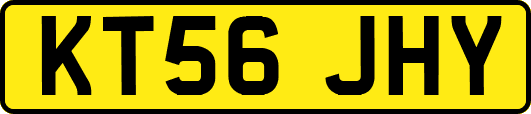 KT56JHY