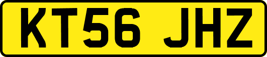 KT56JHZ