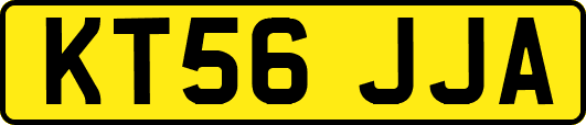 KT56JJA