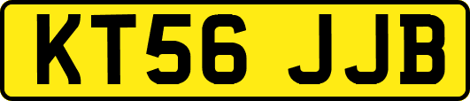 KT56JJB