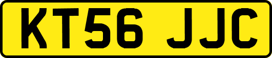 KT56JJC