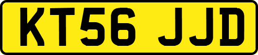 KT56JJD