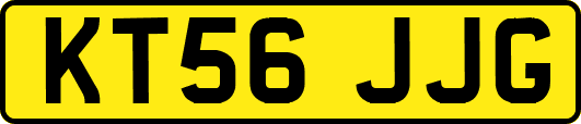 KT56JJG
