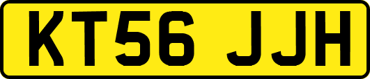 KT56JJH