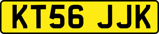 KT56JJK