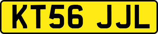 KT56JJL