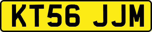 KT56JJM
