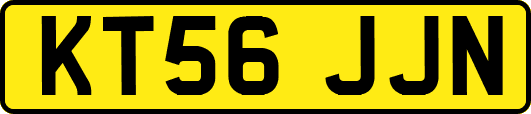 KT56JJN