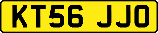 KT56JJO