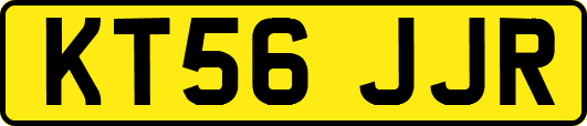 KT56JJR