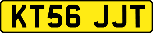 KT56JJT