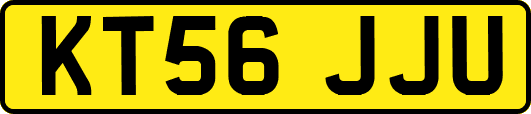 KT56JJU