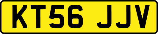 KT56JJV