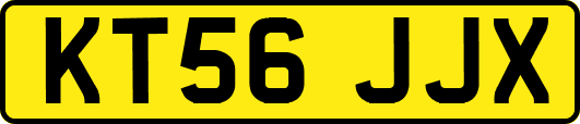KT56JJX
