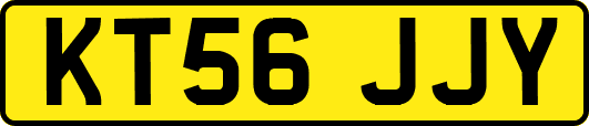KT56JJY