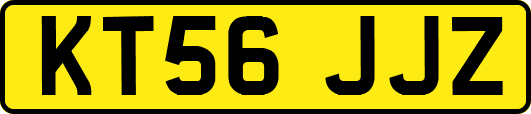 KT56JJZ