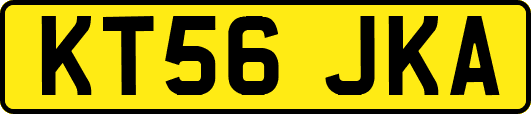 KT56JKA