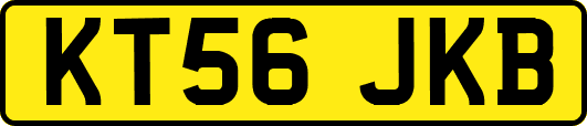 KT56JKB