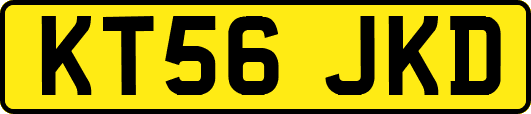 KT56JKD