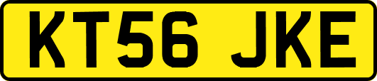 KT56JKE