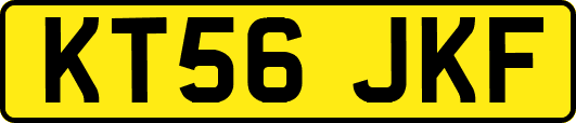 KT56JKF