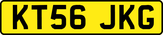 KT56JKG
