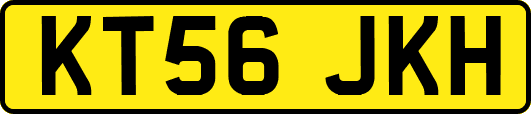 KT56JKH