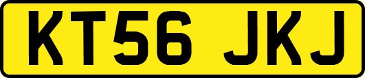 KT56JKJ