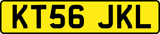 KT56JKL