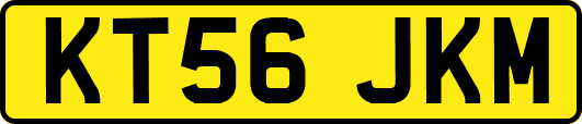 KT56JKM