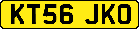 KT56JKO