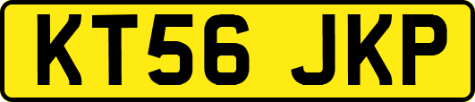 KT56JKP