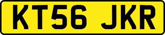 KT56JKR