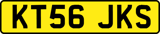KT56JKS