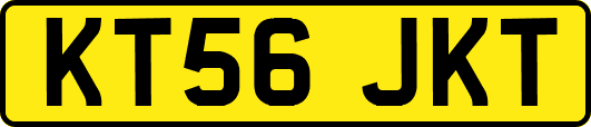 KT56JKT