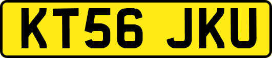 KT56JKU