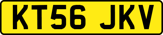 KT56JKV