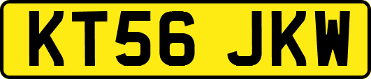 KT56JKW