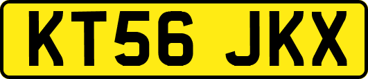 KT56JKX