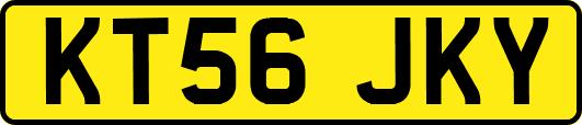 KT56JKY